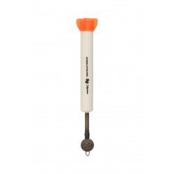 Pluta Pellet Waggler Matrix -  12mm Foam Pellet Waggler 8g